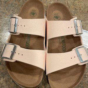 Birkenstock Women’s Size 39 Narrow